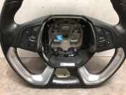 Lenker 98002842ZQ Citroën DS5 (KD/KF)