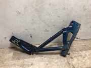 Heck Scharnier Peugeot 407 (6D) Limousine 2.0 HDiF 16V (DW10BTED4(RHR))