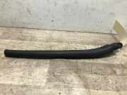 Scheibenwischer Hinten 61627066173 BMW 5 serie Touring (E61) Kombi 525d 24V (M57N2-D30(306D3))