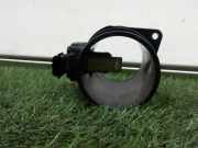 Luftmengenmesser 1658000Q0A Nissan Primastar Van 2.0 dCi 120 (M9R-630(M9R-A6))