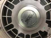 Lautsprecher Peugeot 208 I (CA/CC/CK/CL) Schrägheck 1.6 e-HDi FAP (DV6DTED(9HP))