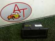 Anzeige Volvo V50 (MW) Kombi 1.6 D 16V (D4164T)