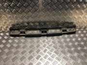 Stoßfängerbefestigung Hinten Volkswagen Scirocco (137/13AD) Schrägheck 3-drs 1.4 TSI 160 16V (CTHD) CTHD