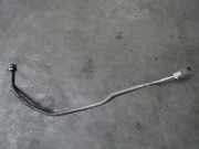 Klima Leitung BMW 3 serie (E46/4) Limousine 320d 16V (M47-D20(204D1))