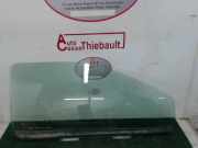 Türscheibe Rechts Vorne 7701467234 Renault Twingo (C06) Schrägheck 3-drs 1.2 (D7F-700)