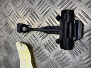 T?rschlo? Links Vorne C - 2418372 Ford PUMA 2