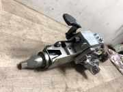 Lenksäule 2390124 Ford Focus 3 Schrägheck 2.0 TDCi 16V 163 (TXDB(Euro 5))