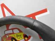 Lenker 985101759R Renault Koleos I SUV 2.0 dCi 16V 4x4 (M9R-862)