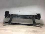 Stoßfängerträger Vorne 51928452 Fiat Bravo (198A) Schrägheck 1.6 JTD Multijet 120 (198.A.2000)