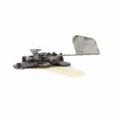 Motorhaubenschloss 793441 Peugeot 306 (7A/C/S) Schrägheck 1.8i 16V (XU7JP4(LFY))