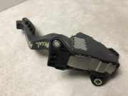 Gaspedalsensor Toyota Yaris II (P9) Schrägheck 1.3 16V VVT-i (2SZFE)