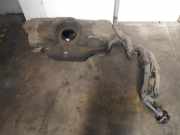 Tank Fiat Idea (350AX) Großraumlimousine 1.3 JTD 16V Multijet (188.A.9000)