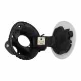 Tankklappe 788309557R Renault Clio V (RJAB)
