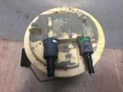 Kraftstoffpumpe DOMPELPOMP 1525QE Peugeot 207/207+ (WA/WC/WM) Schr?gheck 1.6 HDi 16V (DV6ATED4(9HX))