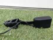 G?rtelschnalle Links Hinten 8975GC Peugeot 308 CC (4B) Cabrio 1.6 16V GTI (EP6CDTX(5FU))