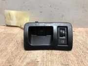 Leuchtweitenregulierungschalter Peugeot 607 (9D/U) Limousine 2.2 HDi 16V FAP (DW12TED4(4HX))