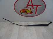 Scheibenwischer Rechts Vorne 6429GV Citroën C3 (SC) Schrägheck 5-drs 1.4 (TU3AE5(KFT))