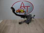 Kupplungspedal 465039222R Renault Clio IV (5R) Schrägheck 5-drs 1.2 TCE 16V GT EDC (H5F-408(H5F-F4))