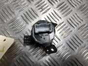 Start/stop Schalter 95430D35002Q Hyundai Tucson (TL) SUV 1.7 CRDi 16V 2WD (D4FD)