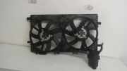 Kühlerlüfter Opel Insignia Schrägheck 5-drs 2.0 CDTI 16V 130 Ecotec (A20DTJ)
