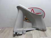 Kofferraum Verkleidung Rechts 9683335177 Citroën C3 (SC) Schrägheck 5-drs 1.4 HDi (DV4C(8HR))