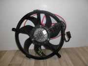 Heizgebläse Motor 17422754854 Mini Mini (R56) Schrägheck 1.6 16V Cooper (N12-B16A)