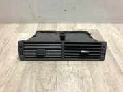 Armaturenbrett Duse Audi A4 (B6) Limousine 1.9 TDI 115 (BKE)