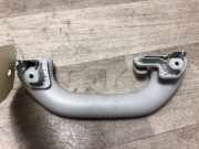 Handgriff RECHTS ACHTER 1K0857607NY20 Volkswagen Tiguan (5N1/2) SUV 2.0 TDI 16V 4Motion (CFFB(Euro 5)) CFFB(Euro 5)