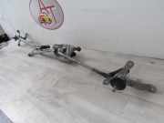 Scheibenwischermotor Vorne 76505SNAU02 Honda Civic (FK/FN) Schrägheck 2.2 i-CTDi 16V (N22A2)