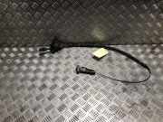 Handbremskabel Peugeot Expert (V1/VA/VB/VE/VF/VT/VY)