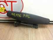 Türgriff Außen Links Hinten 806079755R Dacia Sandero I (BS) Schrägheck 1.5 dCi 70 (K9K-792)