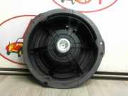 Lautsprecher Hyundai iX20 (JC) SUV 1.4 CRDi 16V (D4FC)