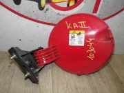 Tankklappe 1744898 Ford Ka II Schrägheck 1.2 (169.A.4000)