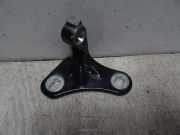 Türscharniere Links Vorne Mercedes-Benz C Sportcoupé (C203) Schrägheck 2.2 C-220 CDI 16V (OM611.962)