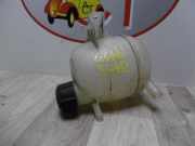 Ausgleichbehälter 7701470460 Dacia Logan MCV (KS) Kombi 1.5 dCi (K9K-792)