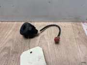 Zündanlaßschalter Ring - 00006160C0 Citroën Berlingo Van 1.6 Hdi, BlueHDI 75 (DV6FE(BHW))