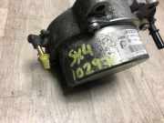 Vakuumpumpe 1813079J80 Suzuki SX4 (EY/GY) SUV 2.0 16V DDiS 4x4 (D20AA)