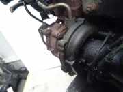 Motor Audi A2 (8Z0) Schrägheck 1.4 TDI (AMF)