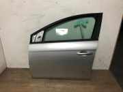 Tür Links Vorne 0000051751247 Fiat Bravo (198A) Schrägheck 1.6 JTD Multijet 120 (198.A.2000)