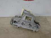 Kennzeichenbeleuchtung RECHTS Opel Astra G (F08/48) Schrägheck 1.7 DTI 16V Eco4 (Y17DT)