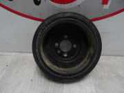 Riemenscheibe DEMPER 038105243M Seat Ibiza IV (6J5) Schrägheck 5-drs 1.2 TDI Ecomotive (CFWA)