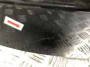 Heckklappe 8X3827023 Audi A1 (8X1/8XK) Schrägheck 3-drs 1.2 TFSI (CBZA)