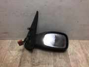 Außenspiegel Rechts 8149G5 Peugeot 306 (7A/C/S) Schrägheck 1.9 D,XND,XAD (XUD9Y(DJY))