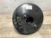 Bremskraftverstärker 4535V5 Peugeot 107 Schrägheck 1.0 12V (384F(1KR))