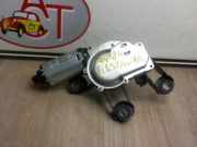 Scheibenwischermotor Hinten 1422314 Ford Fiesta 5 (JD/JH) Schr?gheck 1.4 TDCi (F6JA)