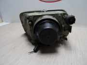 Scheinwerferglas Rechts Renault Express/Rapid/Extra Van 1.1 (C1E-762)