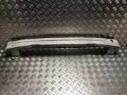 Stoßfängerträger Hinten 51127300815 BMW 2 serie Active Tourer (F45) Großraumlimousine 216d 1.5 TwinPower Turbo 12V (B37-C15A)