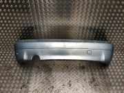 Stoßstange Hinten 00007410P9 Citroën Xsara (N1) Schrägheck 2.0 HDi 90 (DW10TD(RHY))