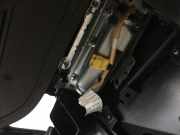 Armaturenbrett 735478990 Lancia Musa Großraumlimousine 1.3 JTD Multijet 70 (188.A.9000)