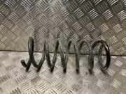 Schraubenfeder Hinten 31454440 Volvo S60 II (FS) Limousine 2.4 D5 20V AWD (D5244T10)